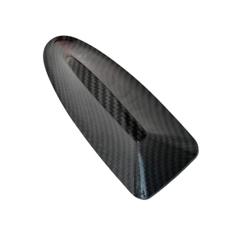 Antenne