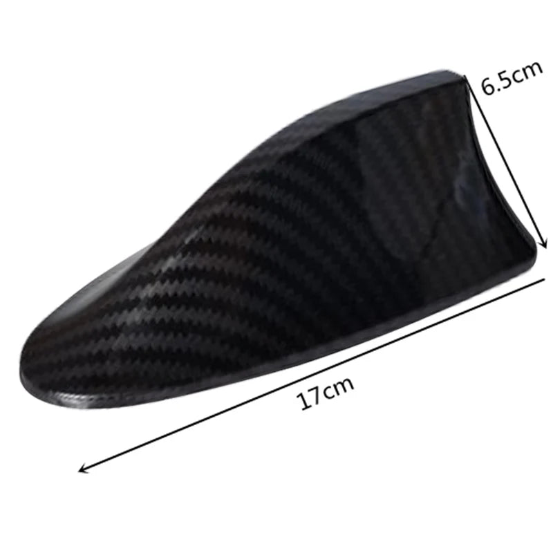 Antenne