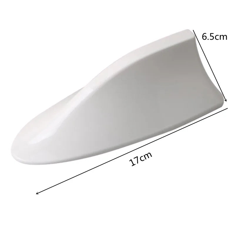 Antenne